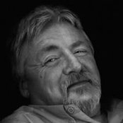 Guy Franzens foto