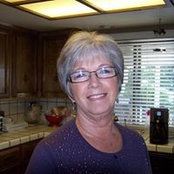 Carol Johnson's photo