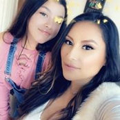 Jazmin Gonzalez's photo