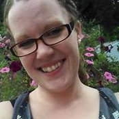 Shannon Teeple's photo