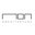 mon-architecture