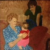 Brandy Gunderson's photo