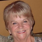 Janice Ashborn's photo