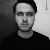 Kristaps Berzinskis's photo