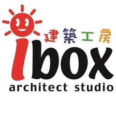 建築工房ibox