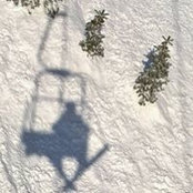 Jim Jacobson's photo