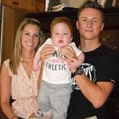 Brittany Lantz's photo