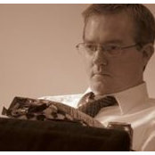 Steve Tipton's photo