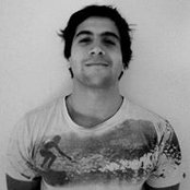 Photo de Fro Do