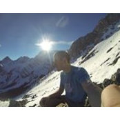 Foto von Darin Loseth