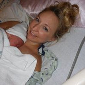 Lauren Dollinger's photo