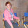 Anne Rosenblatt
