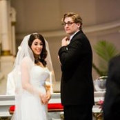Danielle Kastner's photo