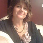 Lolly Cottrells billede