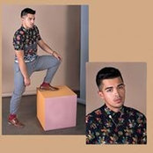 Bryan Nunez's photo