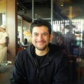 Spencer Huang's photo
