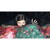 Heather Collier's photo