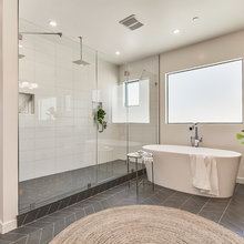 My Bathroom Plan (1)