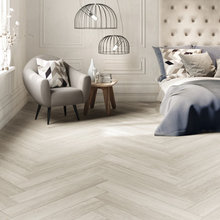 floor