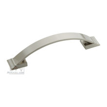 Door knobs.. For kitchen..