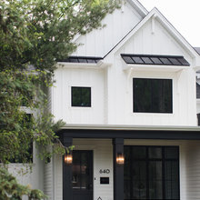 227 Exterior interest