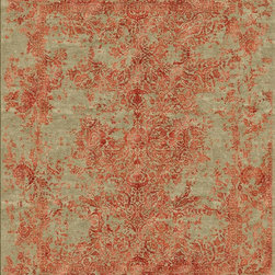 Benares - Products