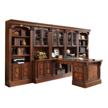 Wish List