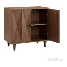 Wish List