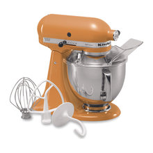 Kjøkken