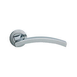 Doors Handles - Door Hardware
