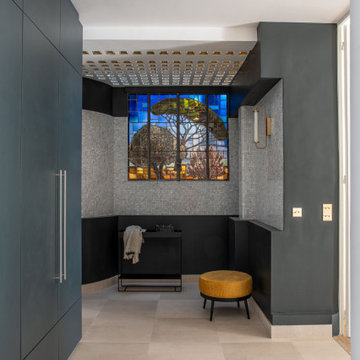 RENOVATION COMPLETE D'UN APAPRTEMENT