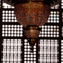 lighting