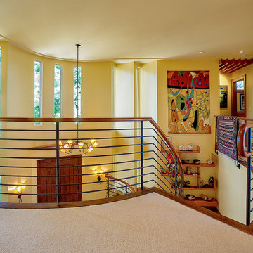 Gold Ridge Custom Home