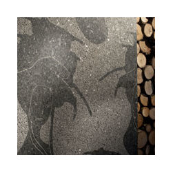 Natura Collection Installed Images - Products