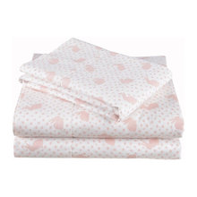 Kids Bedding