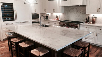 Best Quartz Countertops In Savannah Ga Houzz
