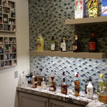 Game Room/Bar