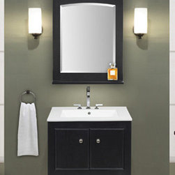 Ryvyr Bathroom Vanities - Bathroom Vanities And Sink Consoles