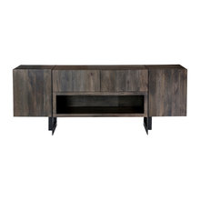 credenza