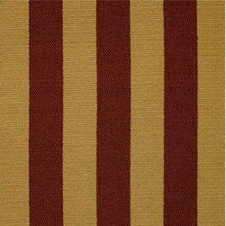 Recycled Fabrics - Fabric