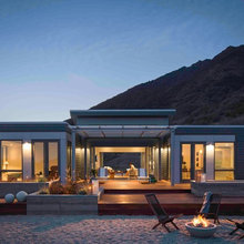 Exterior Ideas