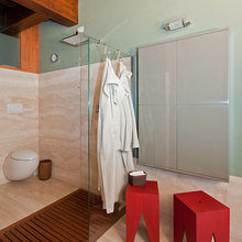 idee bagno