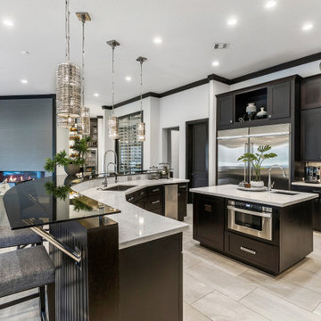 Classic Roots Modern Living