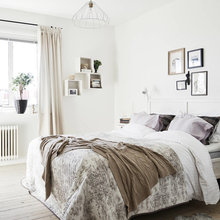 Boise Bedroom makeover