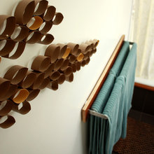 create it decor