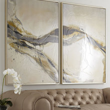 art