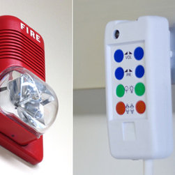 INTREPID ELECTRONICS SYSTEMS Services - Products