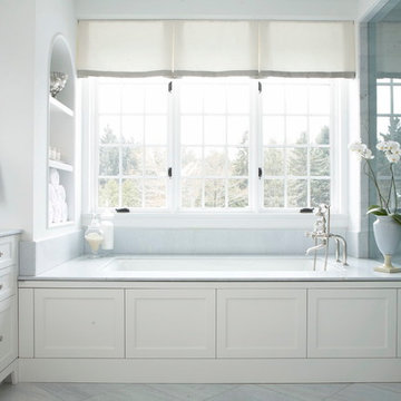 En Suite Elegance
