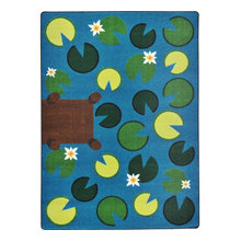 Nursery