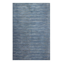 ZZ_Blue Rug